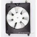 38611TS6000 HONDA CIVICOR RADIADOR FAN FAM DE RECULINamento